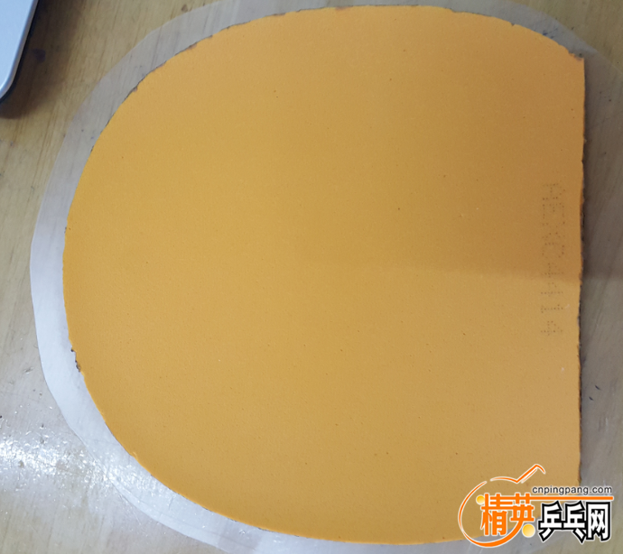 I���켫360 4.png