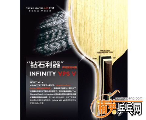 2013071560164322.jpg