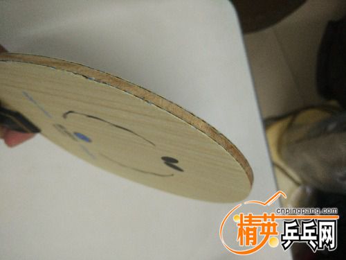 IMG_20170725_223609.jpg