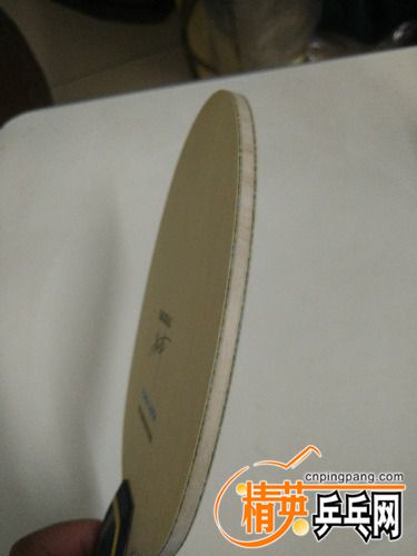 IMG_20170725_224144.jpg
