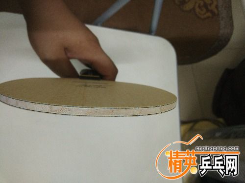 IMG_20170725_224153.jpg