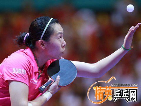 20160314-1-480x359.jpg
