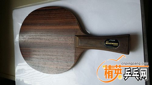 20170725_125048_.jpg