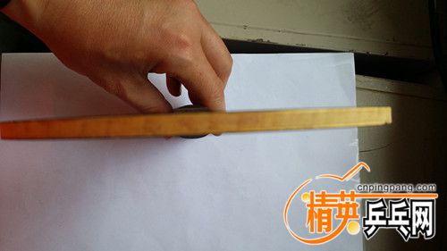 20170725_125204_.jpg