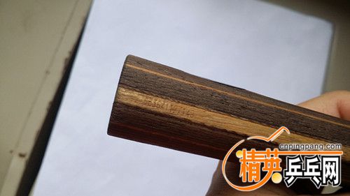 20170725_125226_.jpg