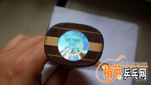 20170725_125234_.jpg