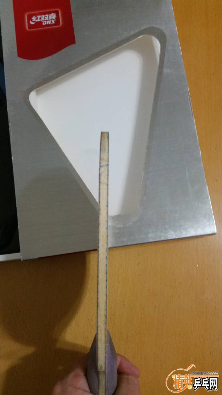 ΢ͼƬ_20170726133149.jpg