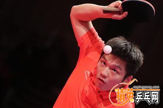 2016籭˹ٿSTIGA INFINITY VPS V ʯװ 满Ȧ10.jpg