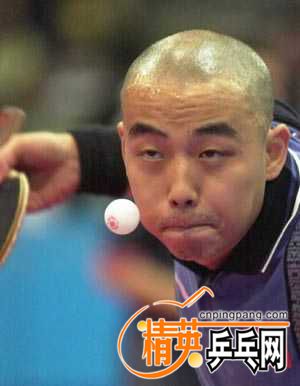 2000Ϥ˻CLIPPER WOODװ壬ֱ칥1.jpg