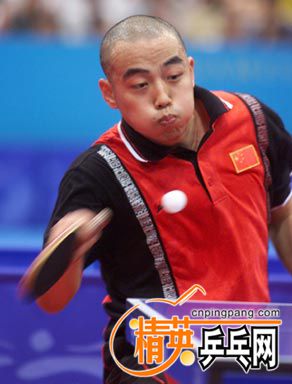 2000Ϥ˻CLIPPER WOODװ壬ֱ칥3.jpg