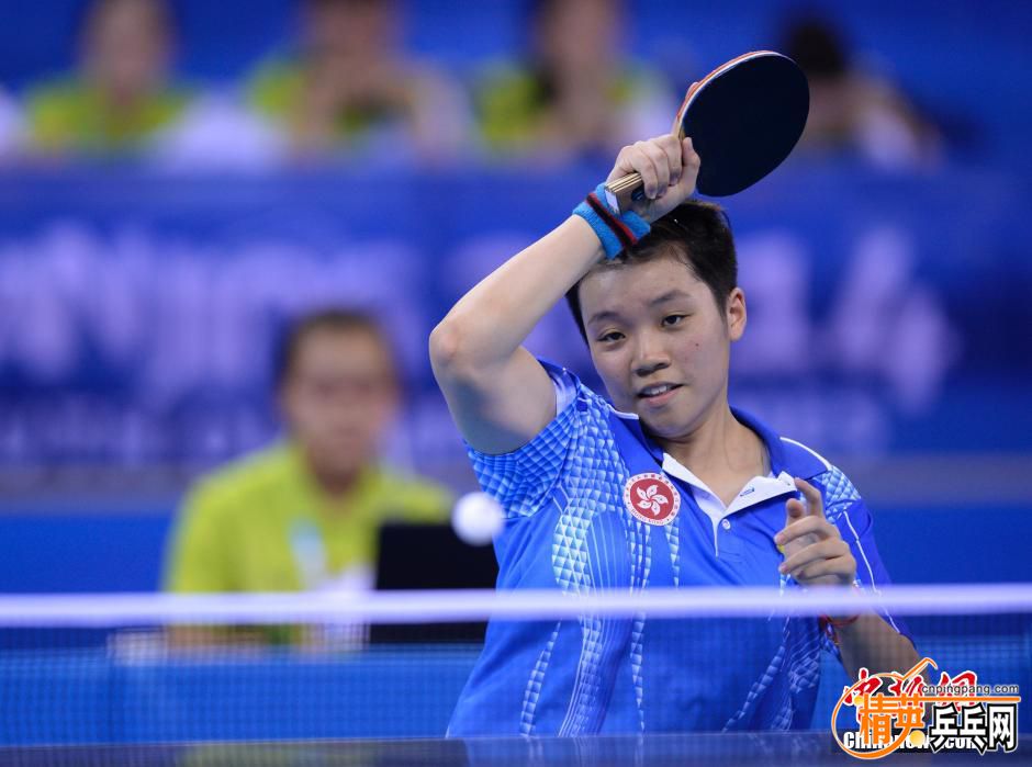 2017ȫ۹ſlװ壺CLIPPER WOOD CR 棬Ȧ칥.jpg