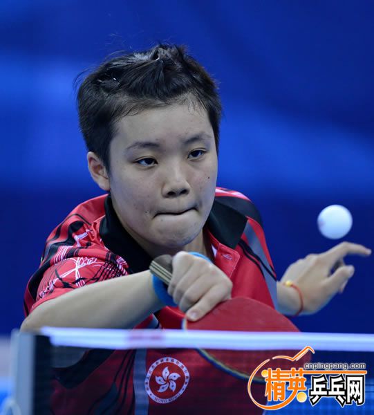 2017ȫ۹ſlװ壺CLIPPER WOOD CR 棬Ȧ칥7.jpg