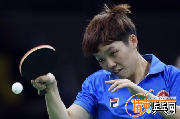 2017ȫ۹ſlװ壺CLIPPER WOOD CR 棬Ȧ칥8.jpg