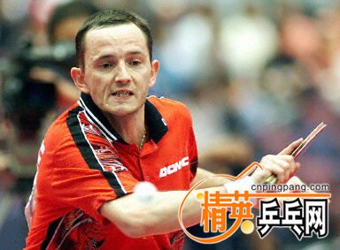 2005����乫�������������װ�,CLIPPER WOOD�����ģ���Ȧ�칥.jpg