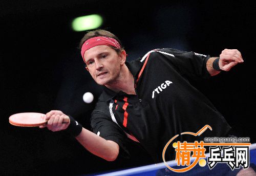 ŷ�ǶԿ������������װ�,CLIPPER WOOD�����ģ���Ȧ�칥.jpg