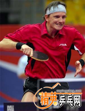 2005����乫�������������װ�,CLIPPER WOOD�����ģ���Ȧ�칥2.jpg