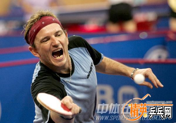 2005����乫�������������װ�,CLIPPER WOOD�����ģ���Ȧ�칥1.jpg