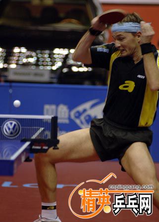 ŷ�ǶԿ������������װ�,CLIPPER WOOD�����ģ���Ȧ�칥4.jpg