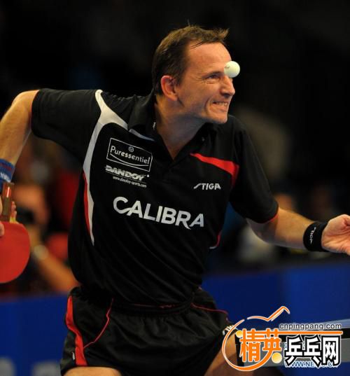 ŷ�ǶԿ������������װ�,CLIPPER WOOD�����ģ���Ȧ�칥2.jpg