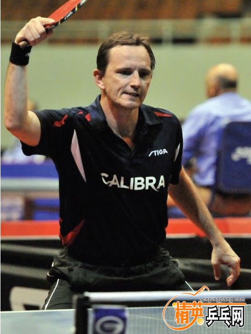 ŷ�ǶԿ������������װ�,CLIPPER WOOD�����ģ���Ȧ�칥3.jpg