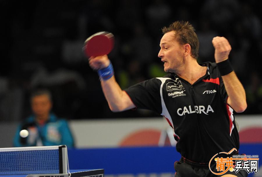 ŷ�ǶԿ������������װ�,CLIPPER WOOD�����ģ���Ȧ�칥1.jpg