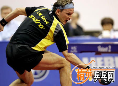 ŷ�ǶԿ������������װ�,CLIPPER WOOD�����ģ���Ȧ�칥5.jpg