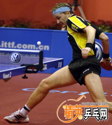 ŷ�ǶԿ������������װ�,CLIPPER WOOD�����ģ���Ȧ�칥6.jpg