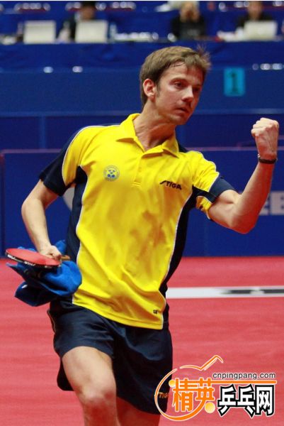 2015ŷ�޽����������׶���õ�� 7 ROSEWOOD NCT VII ���ģ���Ȧ�칥2.jpg