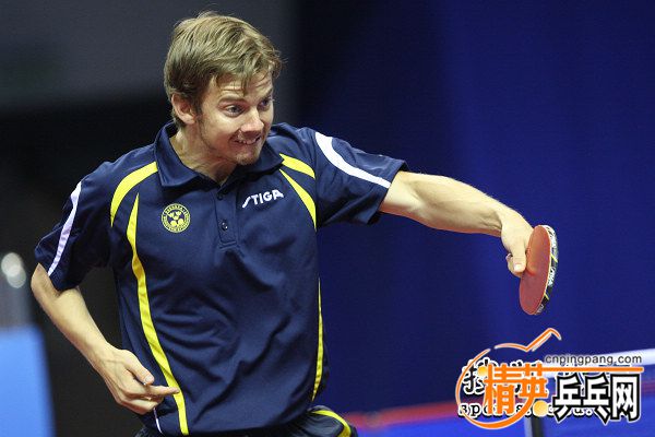 2015ŷ�޽����������׶���õ�� 7 ROSEWOOD NCT VII ���ģ���Ȧ�칥3.jpg