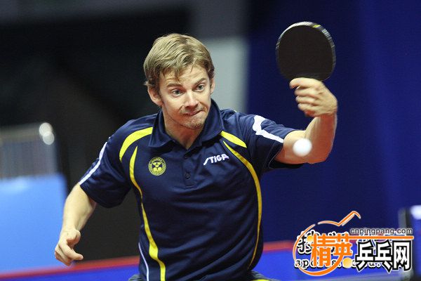 2015ŷ�޽����������׶���õ�� 7 ROSEWOOD NCT VII ���ģ���Ȧ�칥.jpg