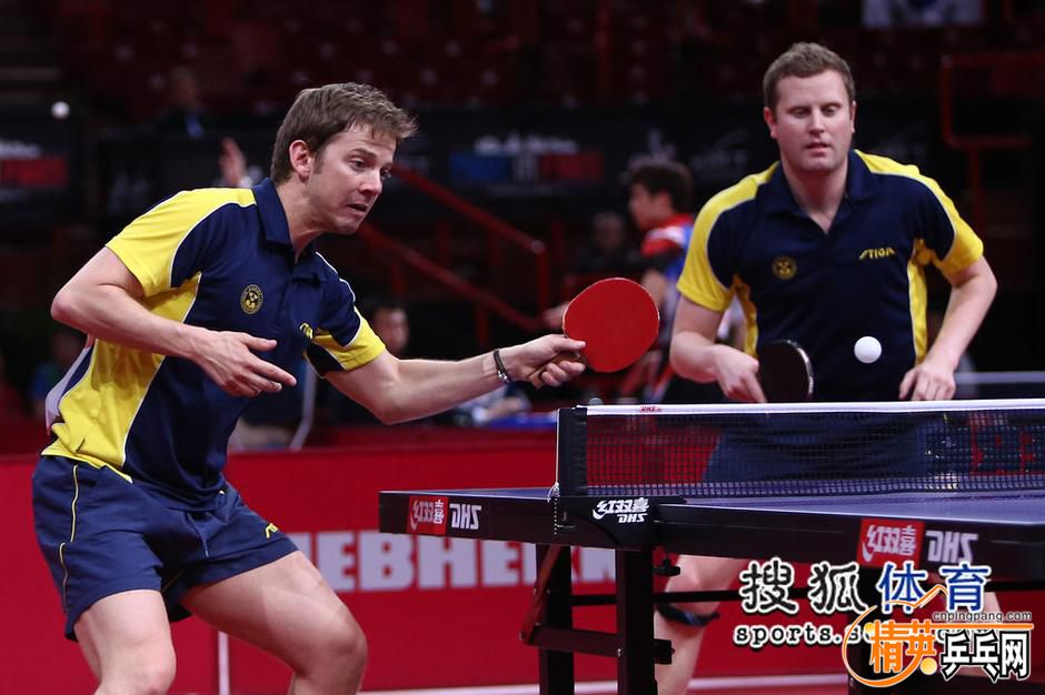 2015ŷ�޽����������׶���õ�� 7 ROSEWOOD NCT VII ���ģ���Ȧ�칥1.jpg