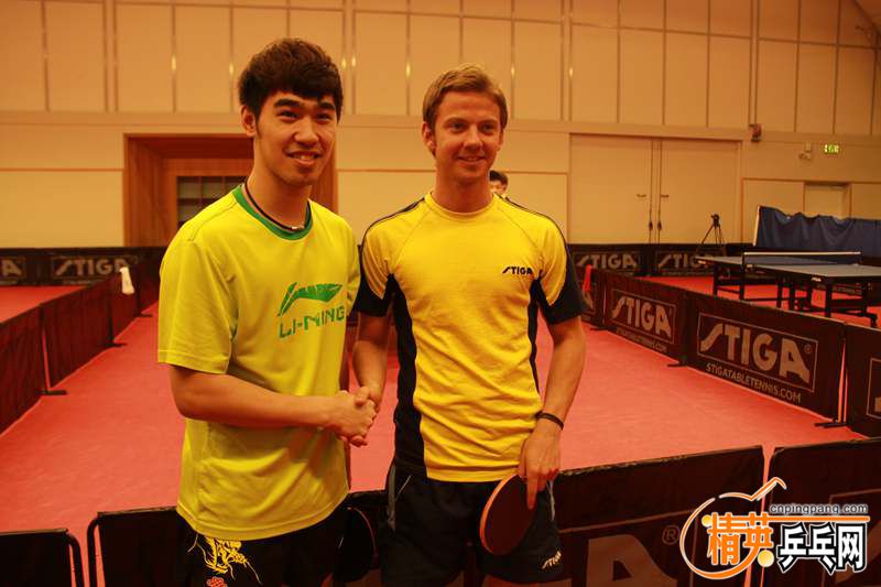 2015ŷ�޽����������׶���õ�� 7 ROSEWOOD NCT VII ���ģ���Ȧ�칥4.jpg