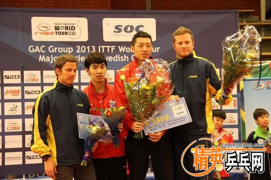 2015ŷ�޽����������׶���õ�� 7 ROSEWOOD NCT VII ���ģ���Ȧ�칥5.jpg