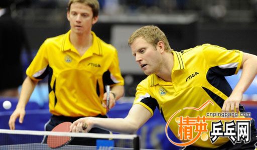 2015ŷ�޽����������׶���õ�� 7 ROSEWOOD NCT VII ���ģ���Ȧ�칥6.jpg