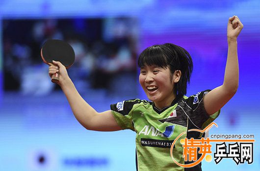 2016ƹ�������籭 ƽҰ���Clipper Wood�װ� ���ģ���Ȧ�칥.jpg