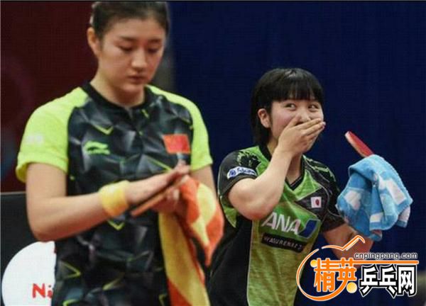 2016ƹ�������籭 ƽҰ���Clipper Wood�װ� ���ģ���Ȧ�칥1.jpeg