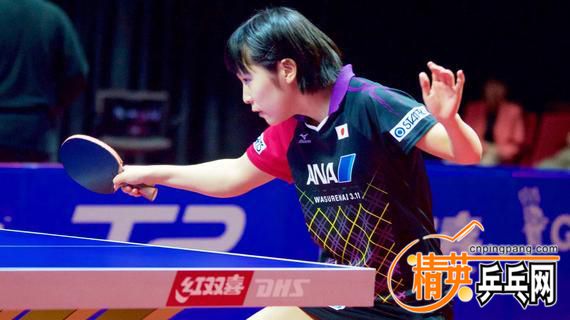 2016ƹ�������籭 ƽҰ���Clipper Wood�װ� ���ģ���Ȧ�칥3.jpg