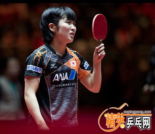 2016ƹ�������籭 ƽҰ���Clipper Wood�װ� ���ģ���Ȧ�칥4.jpg