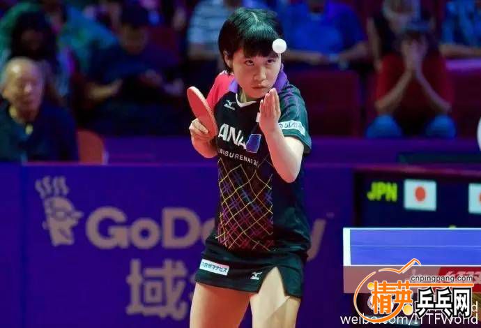 2016ƹ�������籭 ƽҰ���Clipper Wood�װ� ���ģ���Ȧ�칥2.jpeg