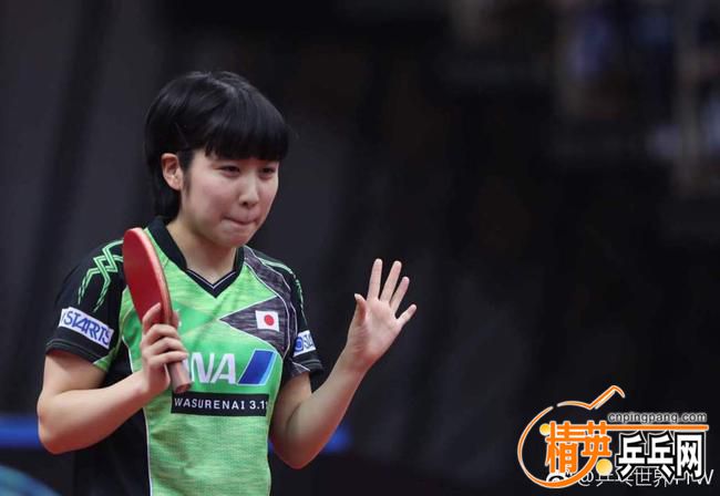 2016ƹ�������籭 ƽҰ���Clipper Wood�װ� ���ģ���Ȧ�칥6.jpg