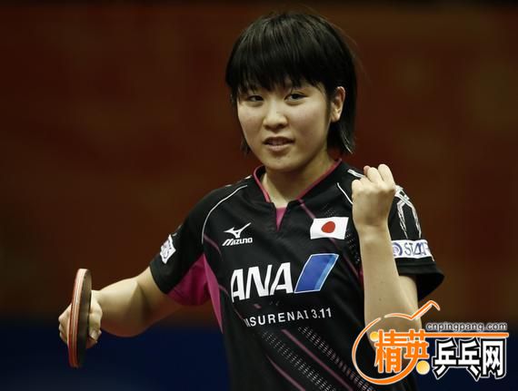 2016ƹ�������籭 ƽҰ���Clipper Wood�װ� ���ģ���Ȧ�칥5.jpeg