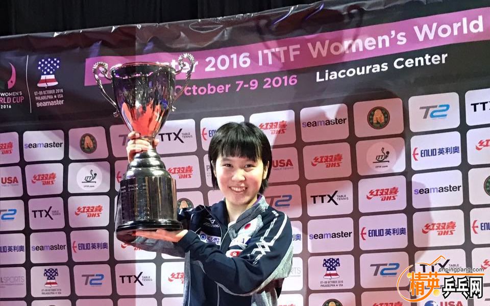 2016ƹ�������籭 ƽҰ���Clipper Wood�װ� ���ģ���Ȧ�칥8.jpg