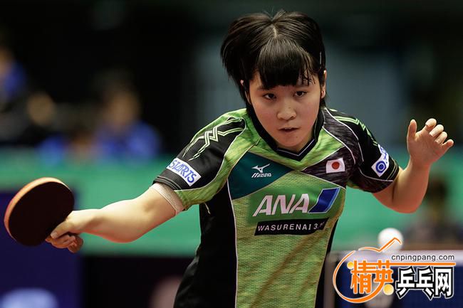 2016ƹ�������籭 ƽҰ���Clipper Wood�װ� ���ģ���Ȧ�칥9.jpg