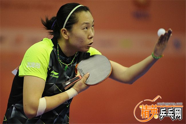 ����ϼ ���ޱ�.jpg