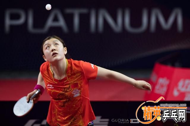 ˹�ۿ� ����.jpg