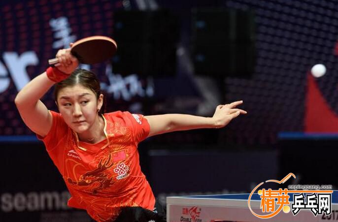 ˹�ۿ� ����.jpg