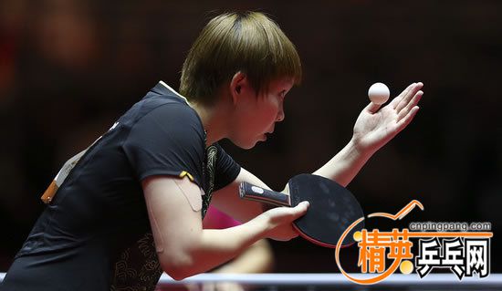 ˹�ۿ� ������.jpg