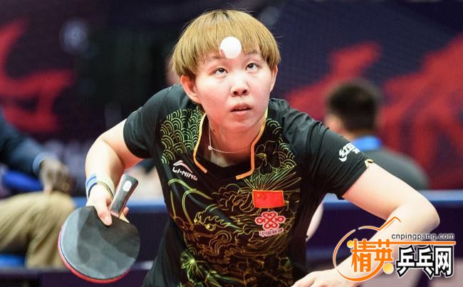 ˹�ۿ� ������.jpg