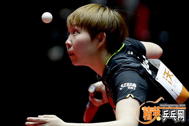 ˹�ۿ� ������.jpg