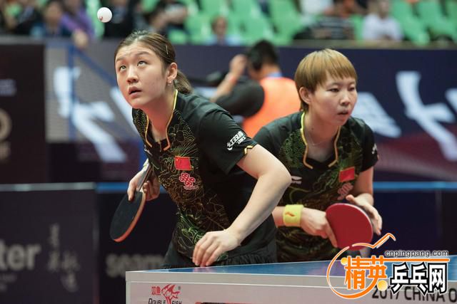 ˹�ۿ� ���� ������.jpg